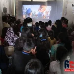 4th day creative fun activities summer camp at rising skill development centre rsdc