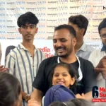5th day creative fun activities summer camp at rising skill development centre rsdc