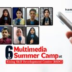 6-days-multimedia-creative-fun-activities-summer-camp-at-rising-skill-development-centre-rsdc