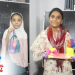 From Butterflies to Cameras: A Creative Day at RSDC by Hamaari Sada Trust