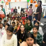Hamaari Sada Trust Celebrates 79th Independence Day with Patriotic Performances and Annual Report Release