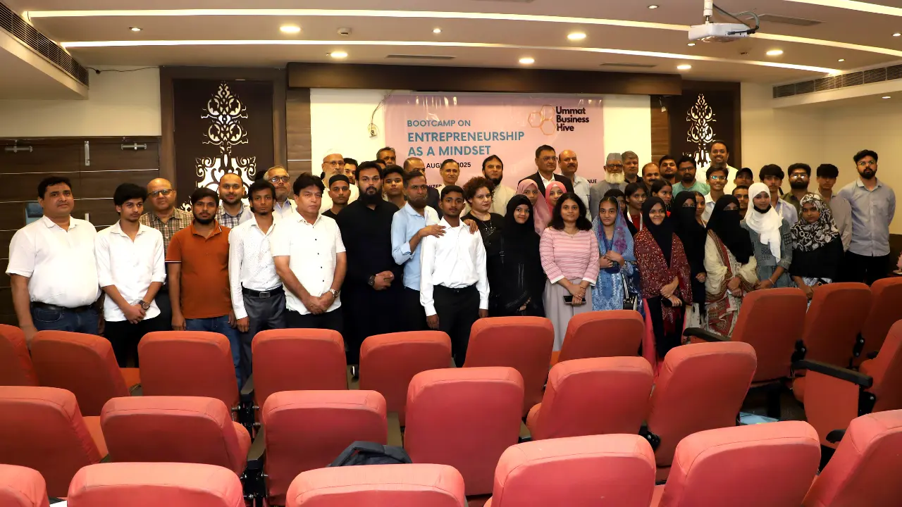 Business_HST_Mohd Irshad Alam_011