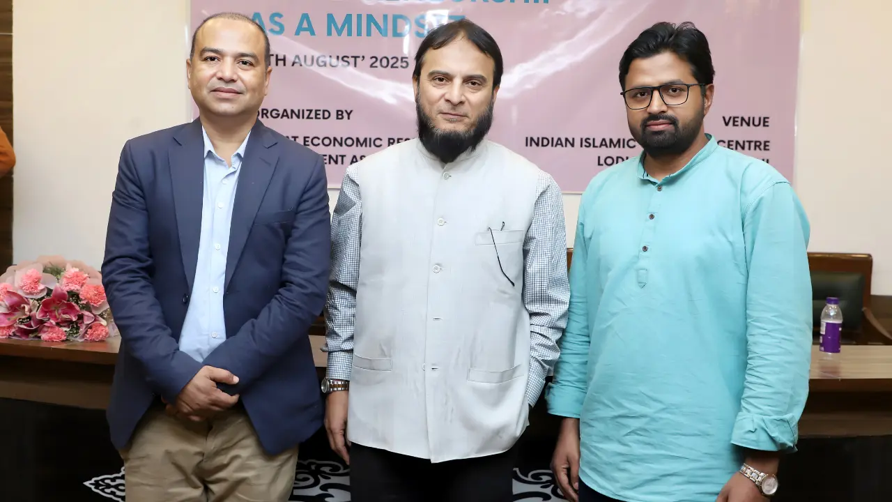 Business_HST_Mohd Irshad Alam_019