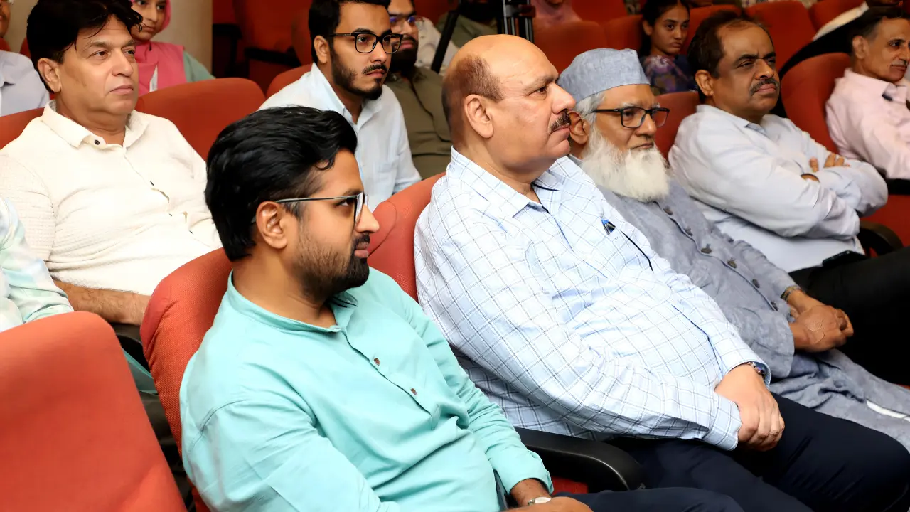 Business_HST_Mohd Irshad Alam_021