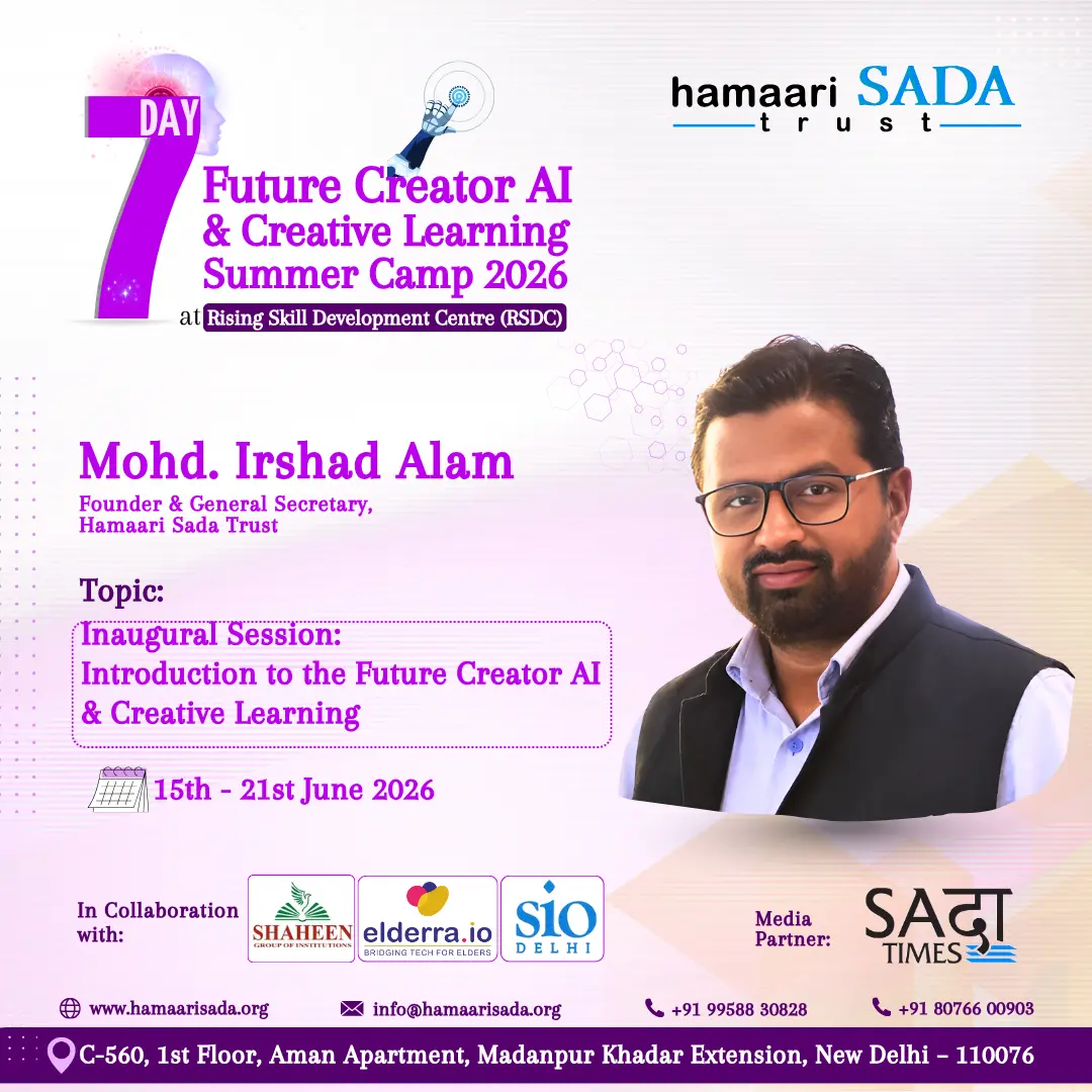 Mohd. Irshad Alam (2)